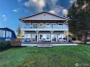 27 M Cascade Drive, Hat Island WA 98206