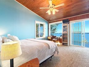 27 M Cascade Drive, Hat Island WA 98206