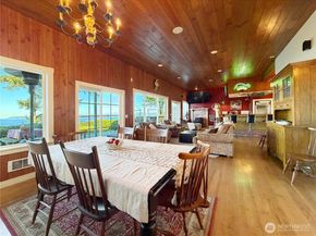 27 M Cascade Drive, Hat Island WA 98206