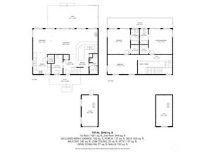 27 M Cascade Drive, Hat Island WA 98206