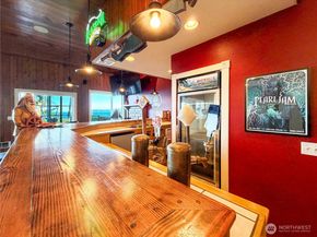 27 M Cascade Drive, Hat Island WA 98206