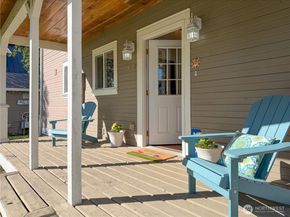 27 M Cascade Drive, Hat Island WA 98206