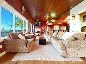 27 M Cascade Drive, Hat Island WA 98206
