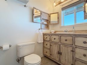 27 M Cascade Drive, Hat Island WA 98206