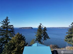 27 M Cascade Drive, Hat Island WA 98206