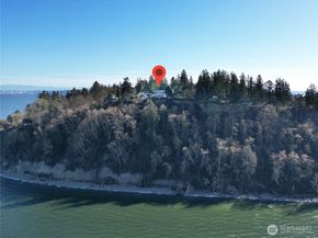 27 M Cascade Drive, Hat Island WA 98206
