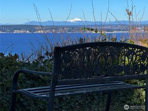 27 M Cascade Drive, Hat Island WA 98206