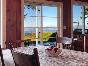 27 M Cascade Drive, Hat Island WA 98206