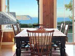 27 M Cascade Drive, Hat Island WA 98206