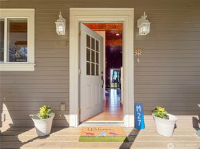 27 M Cascade Drive, Hat Island WA 98206
