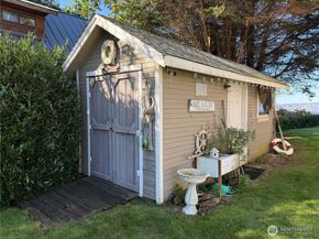 27 M Cascade Drive, Hat Island WA 98206