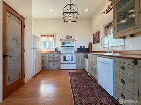 27 M Cascade Drive, Hat Island WA 98206