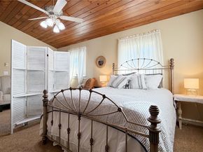 27 M Cascade Drive, Hat Island WA 98206