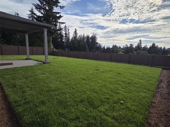 5324 91st Way, Mukilteo WA 98275