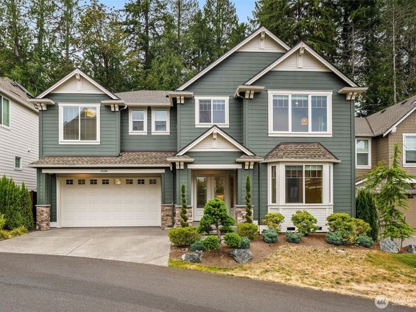 24480 NE 19th Place, Sammamish WA 98074