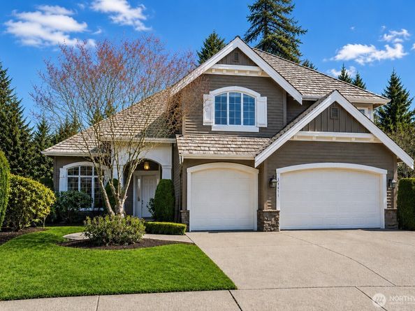 14419 3rd Drive SE, Mill Creek WA 98012