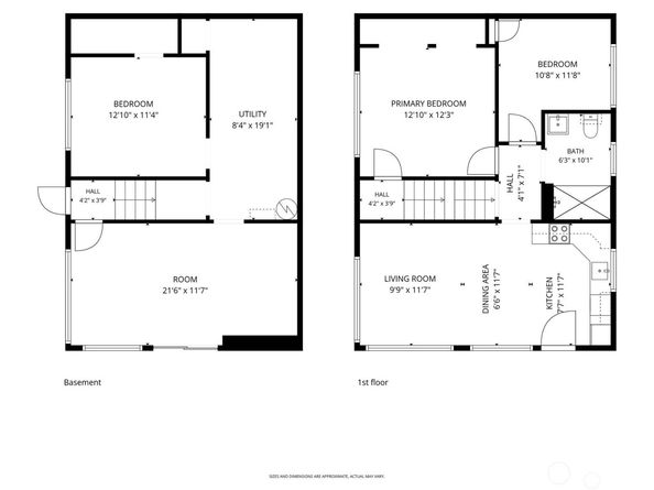 14238 41st Avenue NE, Seattle WA 98125