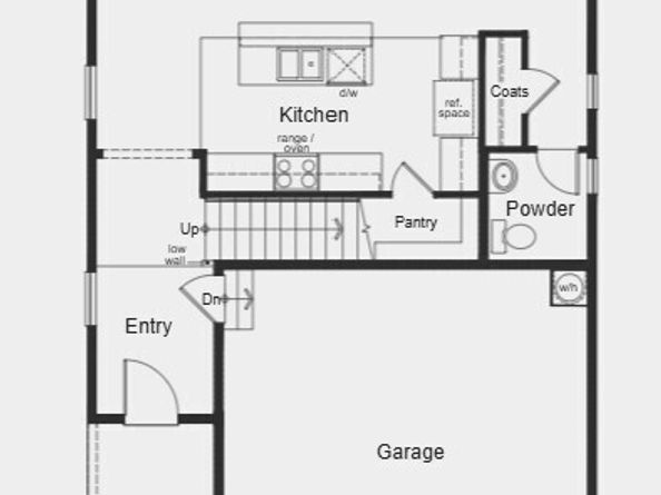 1821 NW Nahele Court 74, Poulsbo WA 98370