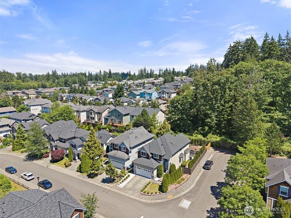19824 83rd Place NE, Kenmore WA 98028