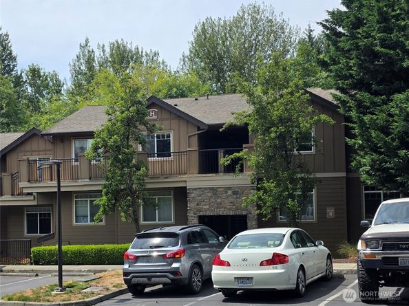 18930 Bothell Everett Highway H303, Bothell WA 98012