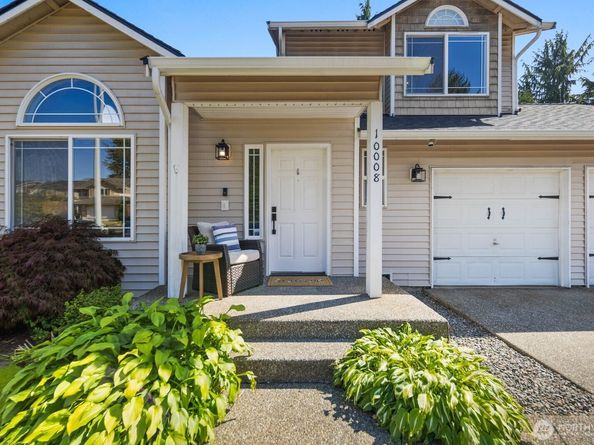 10008 2nd Place SE, Lake Stevens WA 98258