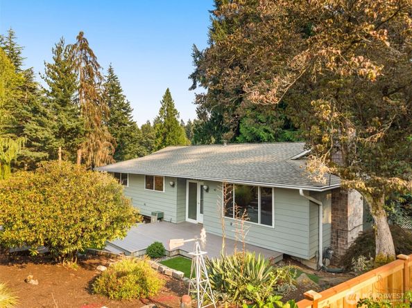 10763 NE 139th Street, Kirkland WA 98034