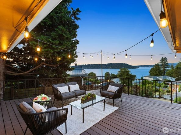 7515 S Laurel Street, Seattle WA 98178