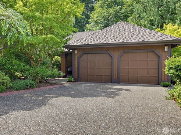 16653 157th Avenue SE, Renton WA 98058