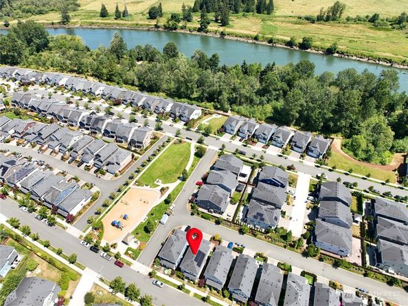 4523 Riverfront Boulevard, Everett WA 98203