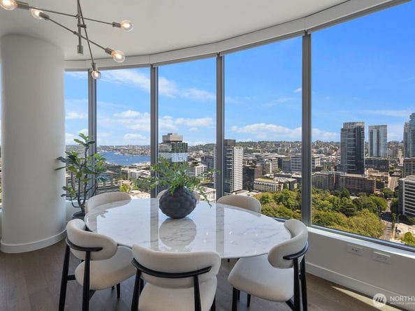 2510 6th Avenue 2502, Seattle WA 98121