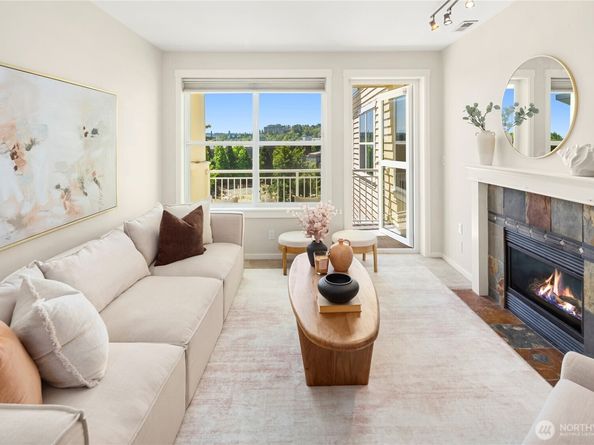 2901 NE Blakeley Street 409, Seattle WA 98105