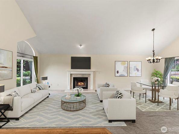 13372 122nd Place NE, Kirkland WA 98034
