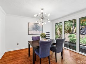 2325 140th Place SE, Mill Creek WA 98012