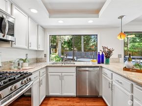 2325 140th Place SE, Mill Creek WA 98012