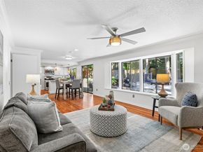 2325 140th Place SE, Mill Creek WA 98012