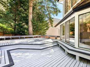 2325 140th Place SE, Mill Creek WA 98012