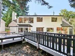 2325 140th Place SE, Mill Creek WA 98012