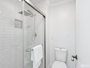 2325 140th Place SE, Mill Creek WA 98012