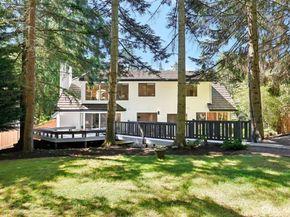 2325 140th Place SE, Mill Creek WA 98012
