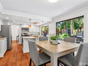 2325 140th Place SE, Mill Creek WA 98012