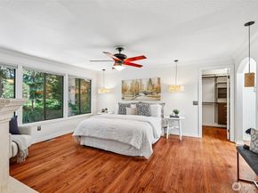 2325 140th Place SE, Mill Creek WA 98012