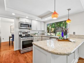 2325 140th Place SE, Mill Creek WA 98012