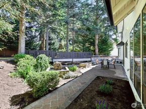 2325 140th Place SE, Mill Creek WA 98012