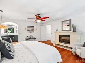 2325 140th Place SE, Mill Creek WA 98012