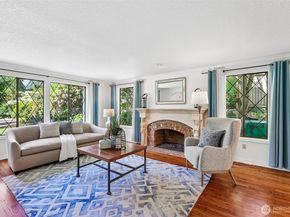2325 140th Place SE, Mill Creek WA 98012
