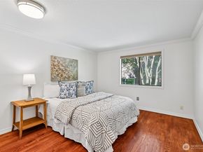 2325 140th Place SE, Mill Creek WA 98012
