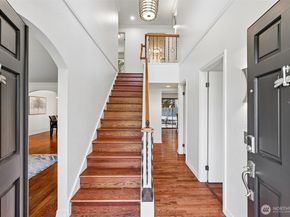 2325 140th Place SE, Mill Creek WA 98012