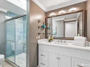 2325 140th Place SE, Mill Creek WA 98012