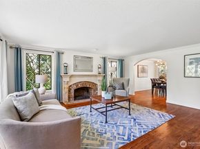 2325 140th Place SE, Mill Creek WA 98012