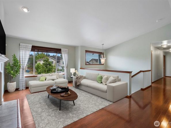 1026 Alger Place, Snohomish WA 98290